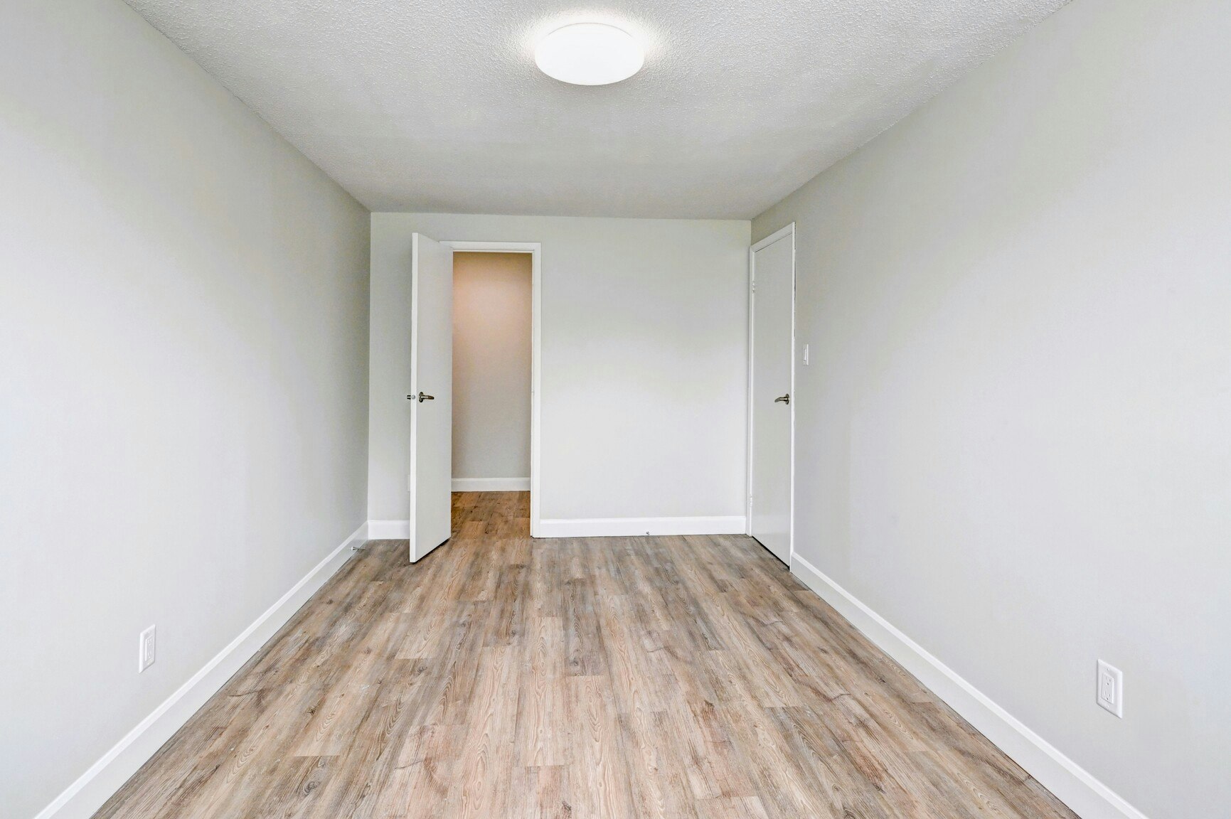 31-209-35 Flamingo Drive, Woolwich, ON, N3B 3A7 - 20