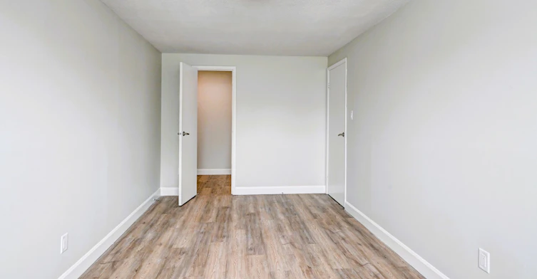 31-209-35 Flamingo Drive, Woolwich, ON, N3B 3A7 - 20