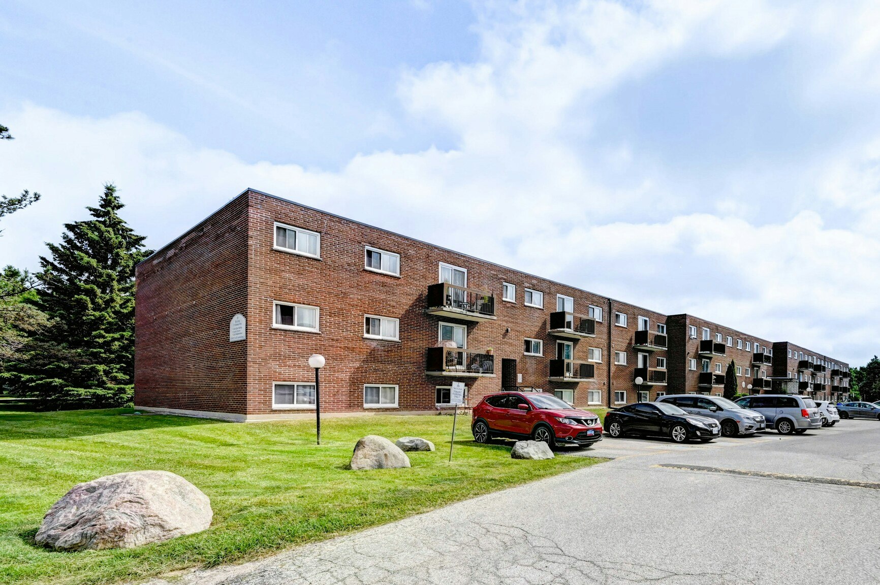 31-209-35 Flamingo Drive, Woolwich, ON, N3B 3A7 - 22