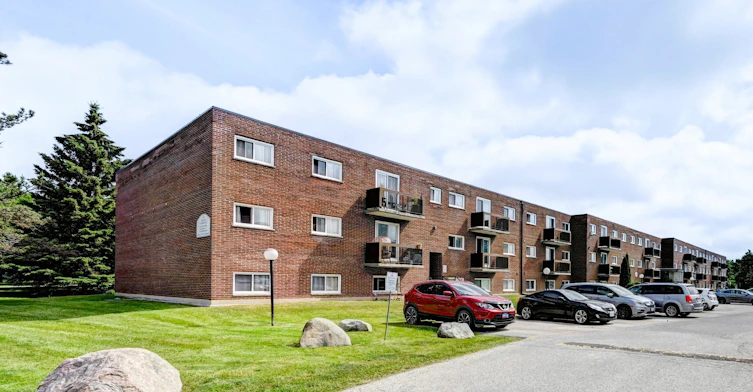 31-209-35 Flamingo Drive, Woolwich, ON, N3B 3A7 - 22