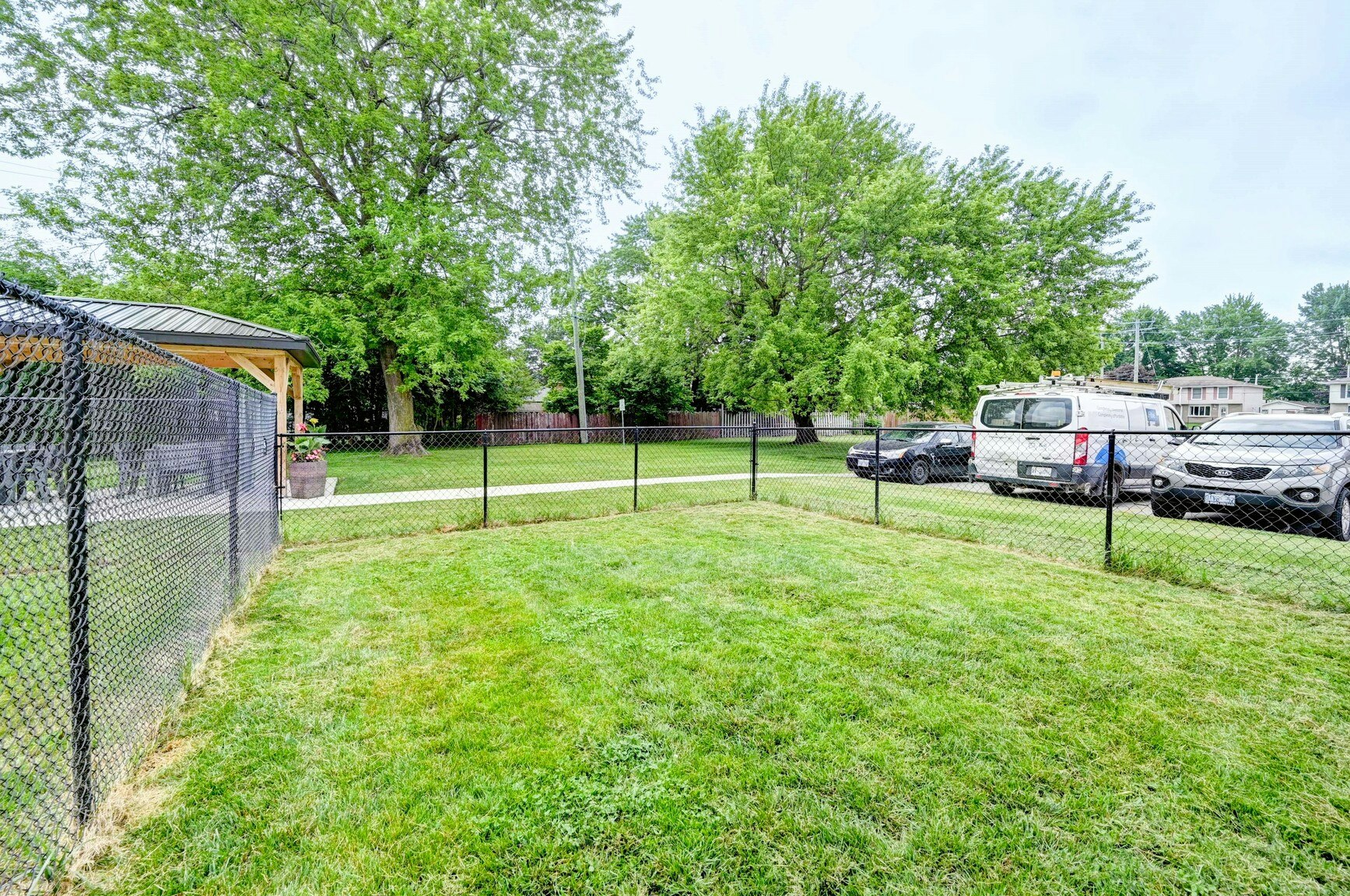 35-101-35 Flamingo Drive, Woolwich, ON, N3B 3A7 - 5