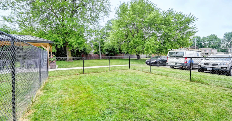 35-101-35 Flamingo Drive, Woolwich, ON, N3B 3A7 - 5