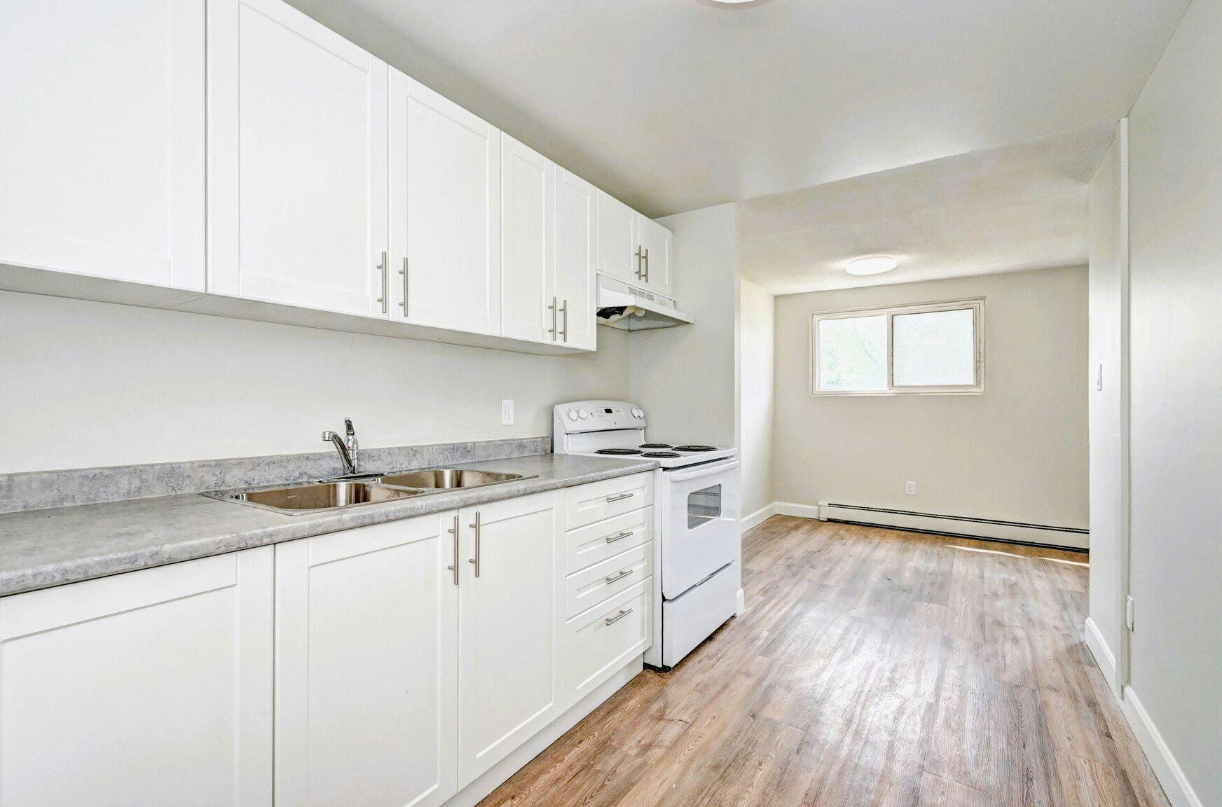 35-101-35 Flamingo Drive, Woolwich, ON, N3B 3A7 - 10