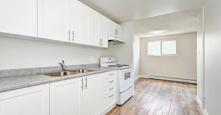 35-101-35 Flamingo Drive, Woolwich, ON, N3B 3A7 - 10