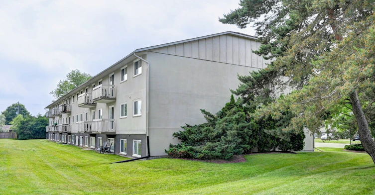 35-101-35 Flamingo Drive, Woolwich, ON, N3B 3A7 - 2