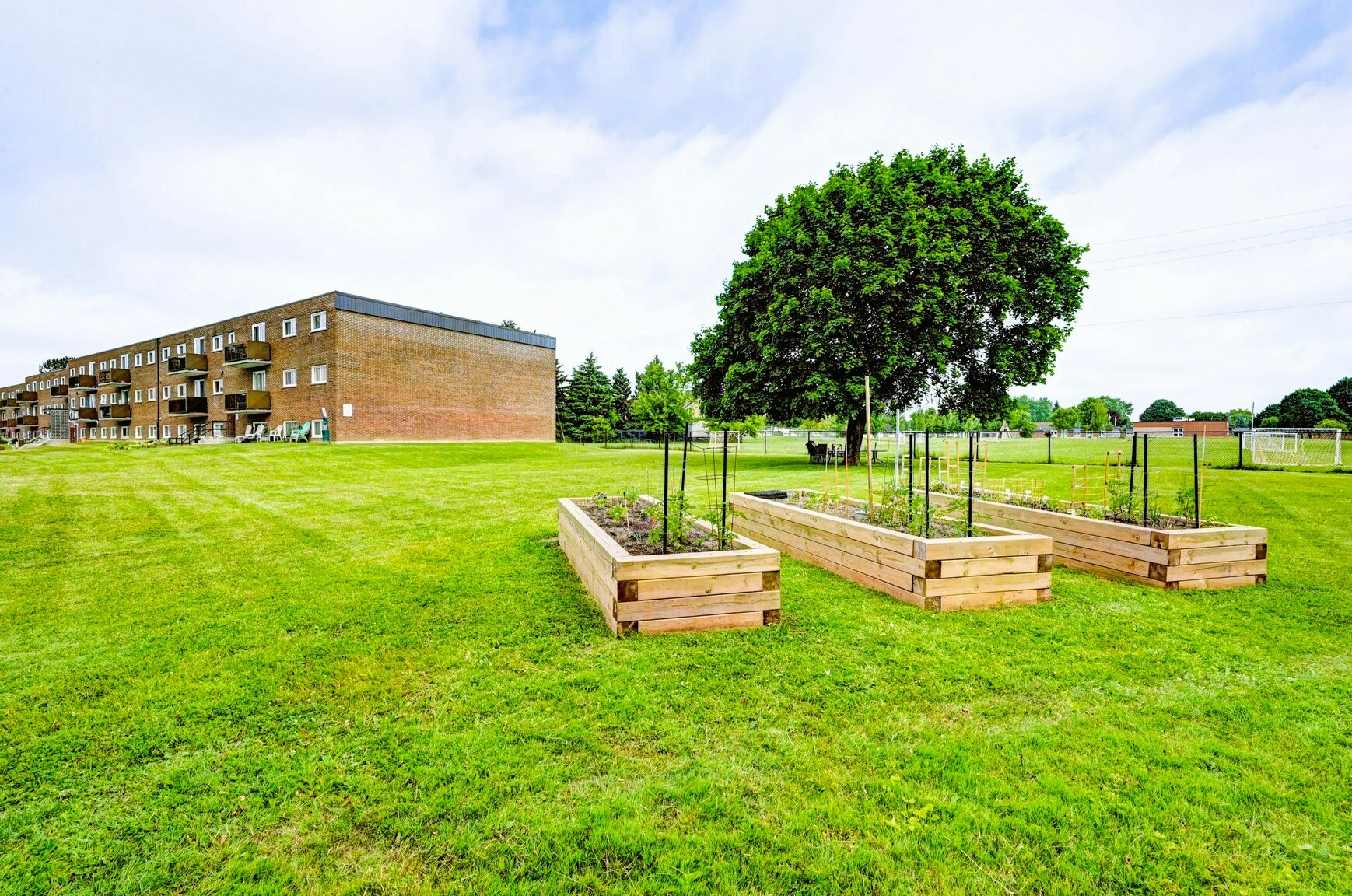 35-101-35 Flamingo Drive, Woolwich, ON, N3B 3A7 - 24