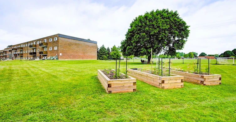 35-101-35 Flamingo Drive, Woolwich, ON, N3B 3A7 - 24