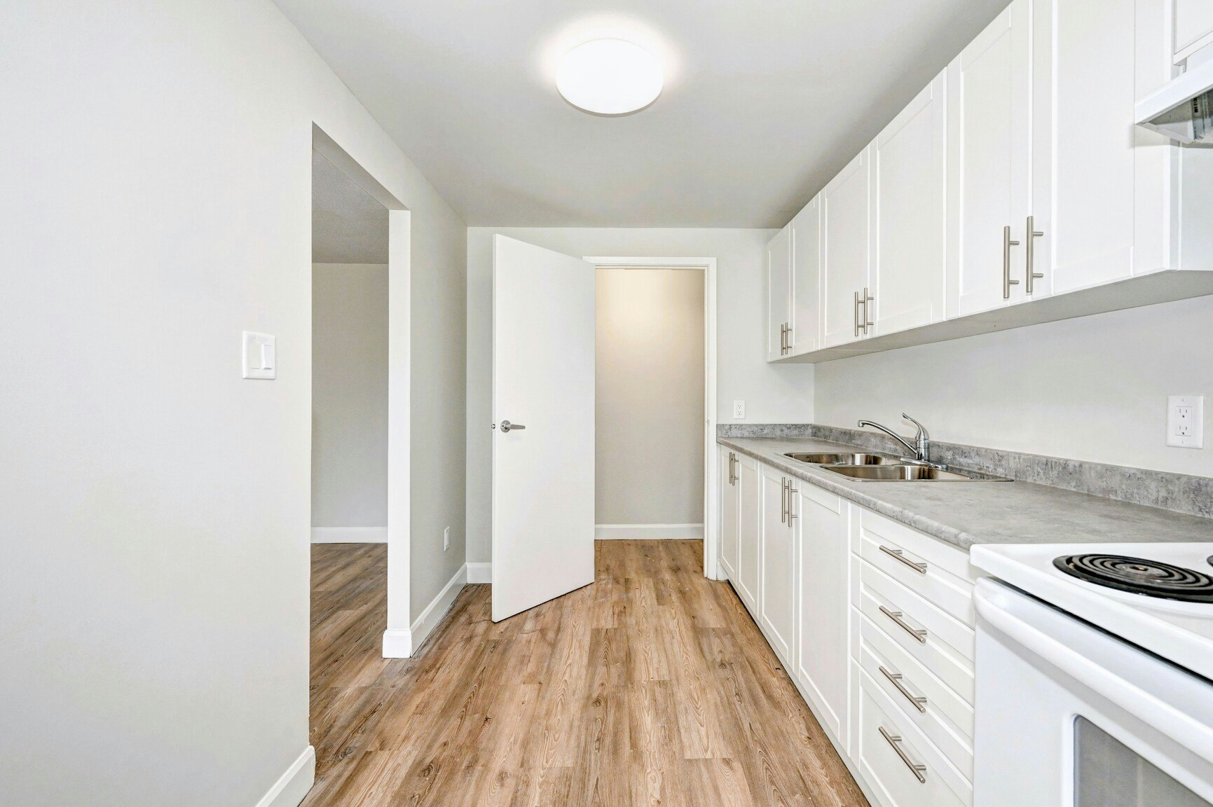 35-101-35 Flamingo Drive, Woolwich, ON, N3B 3A7 - 9