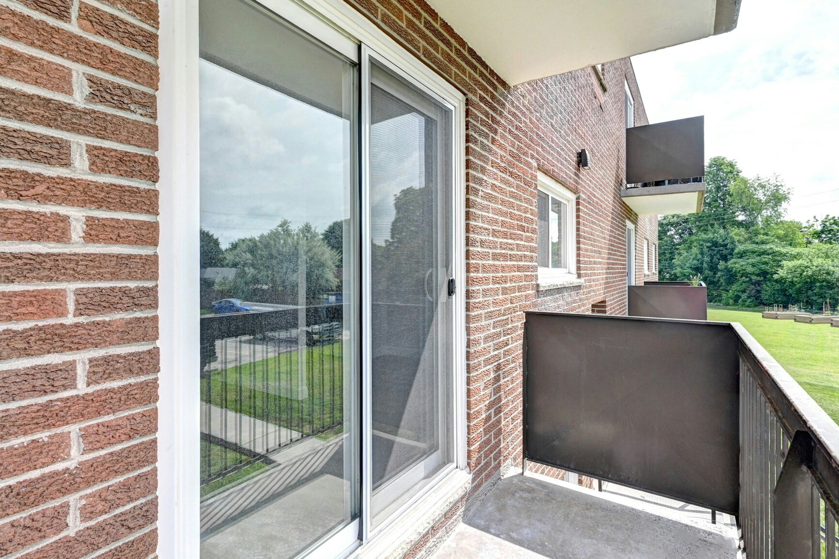 35-101-35 Flamingo Drive, Woolwich, ON, N3B 3A7 - 15