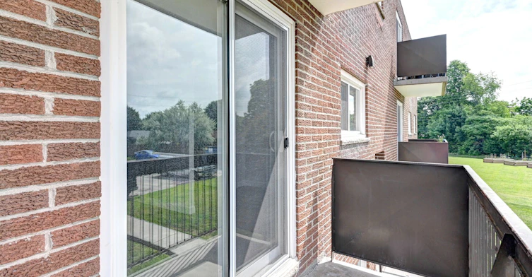 35-101-35 Flamingo Drive, Woolwich, ON, N3B 3A7 - 15