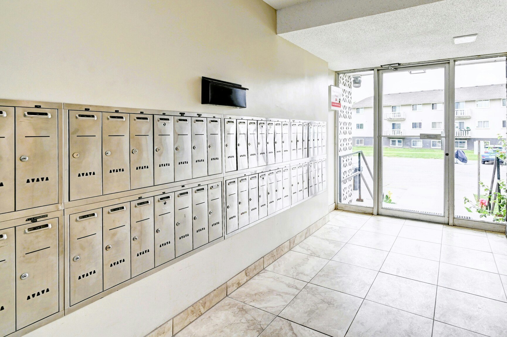 35-101-35 Flamingo Drive, Woolwich, ON, N3B 3A7 - 6