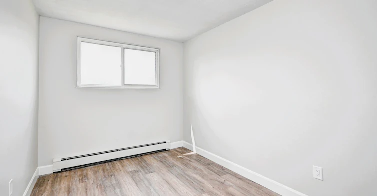 35-101-35 Flamingo Drive, Woolwich, ON, N3B 3A7 - 21