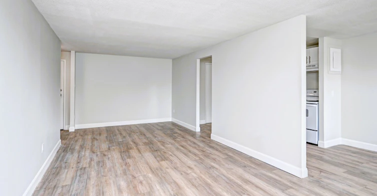 35-101-35 Flamingo Drive, Woolwich, ON, N3B 3A7 - 16