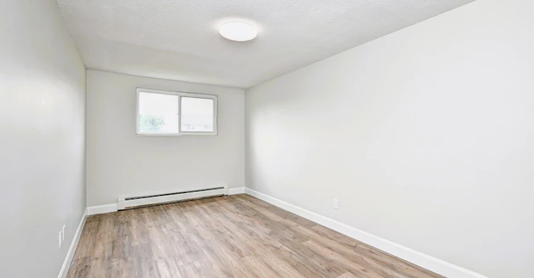 110-102-35 Flamingo Drive, Woolwich, ON, N3B 3A7 - 18