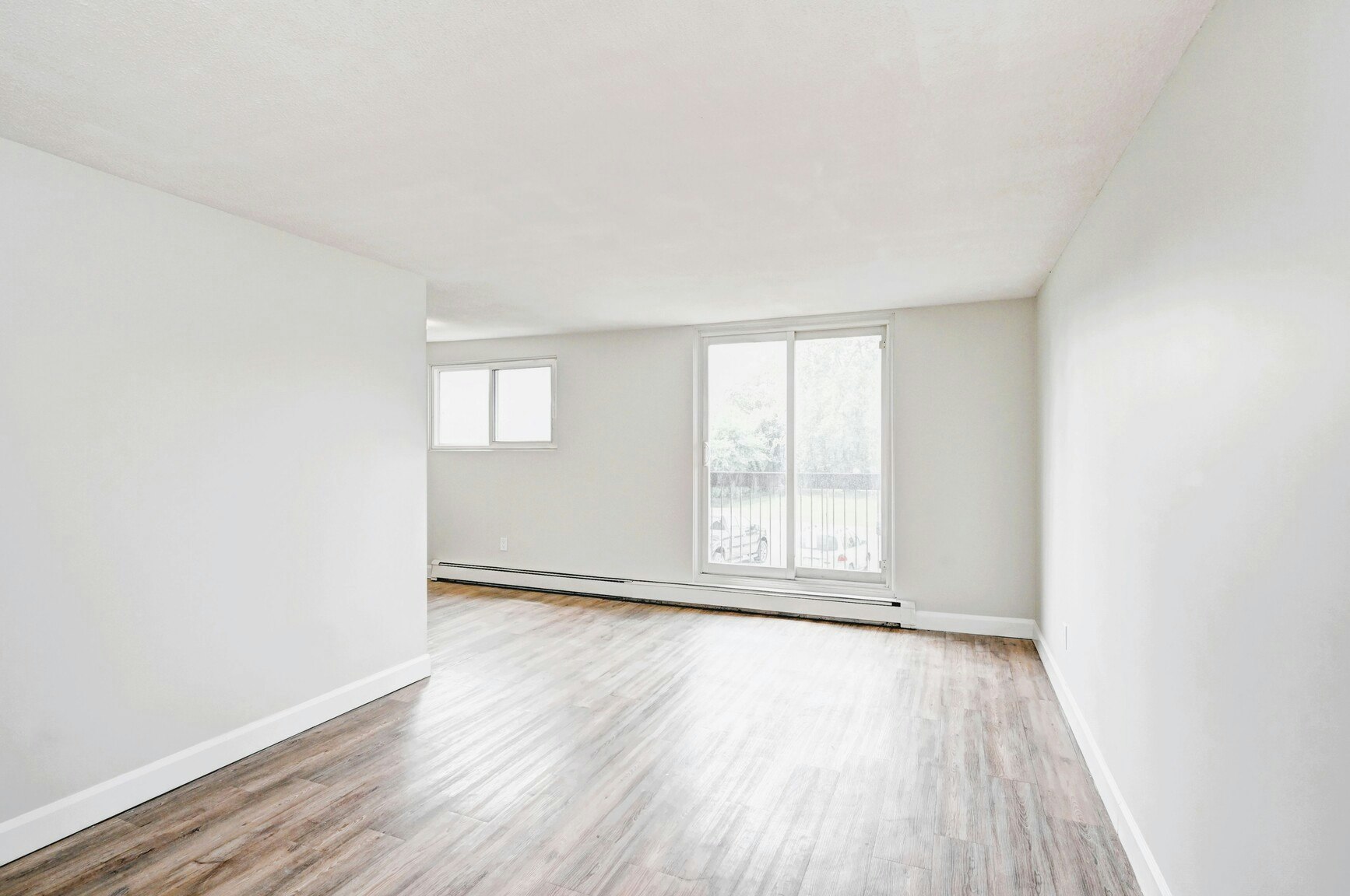 110-102-35 Flamingo Drive, Woolwich, ON, N3B 3A7 - 13