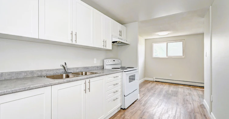 110-102-35 Flamingo Drive, Woolwich, ON, N3B 3A7 - 10