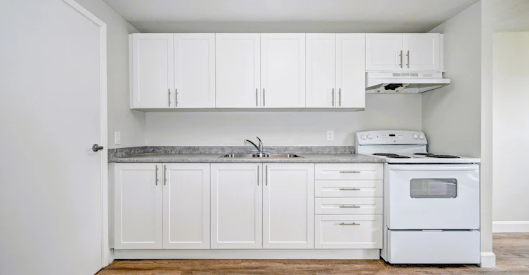 110-102-35 Flamingo Drive, Woolwich, ON, N3B 3A7 - 8