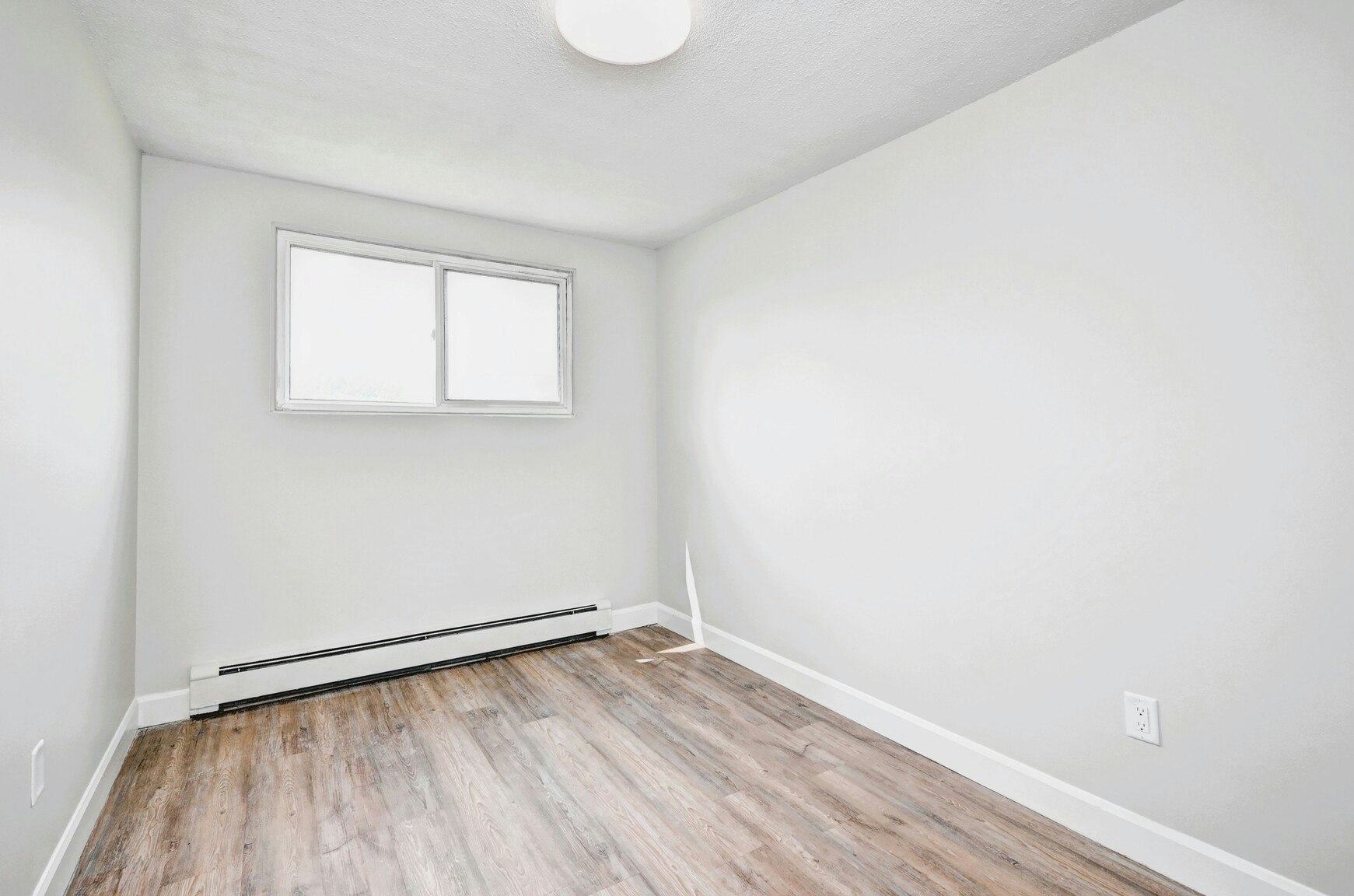 110-102-35 Flamingo Drive, Woolwich, ON, N3B 3A7 - 21