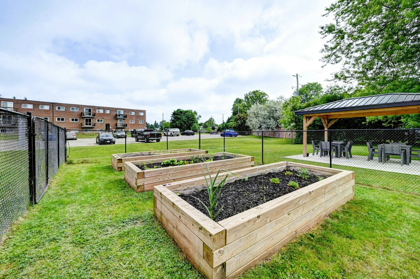 110-102-35 Flamingo Drive, Woolwich, ON, N3B 3A7 - 4