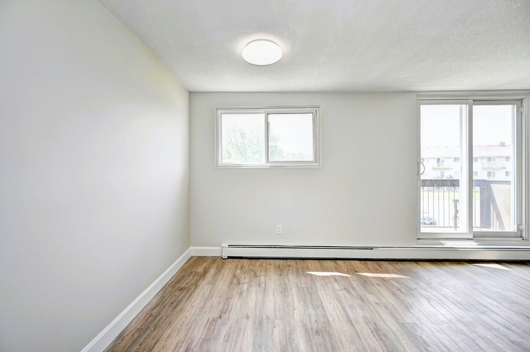 110-102-35 Flamingo Drive, Woolwich, ON, N3B 3A7 - 12