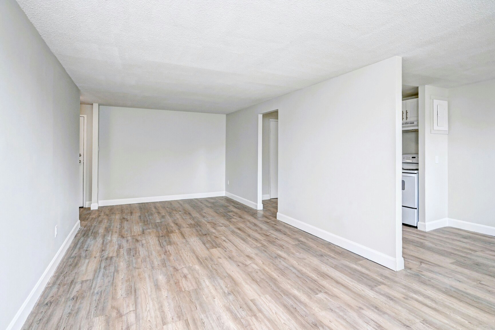 110-102-35 Flamingo Drive, Woolwich, ON, N3B 3A7 - 16