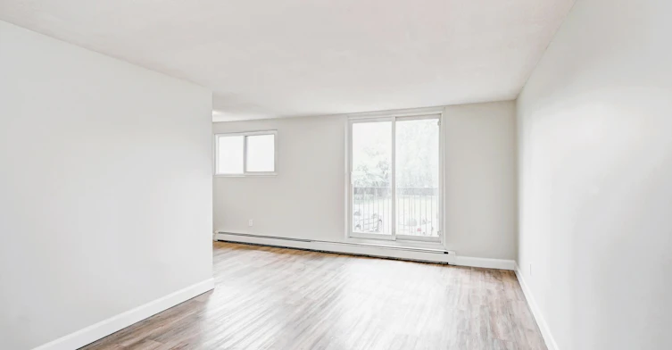 35 Flamingo Drive, Woolwich, ON, N3B 3A7 - 13