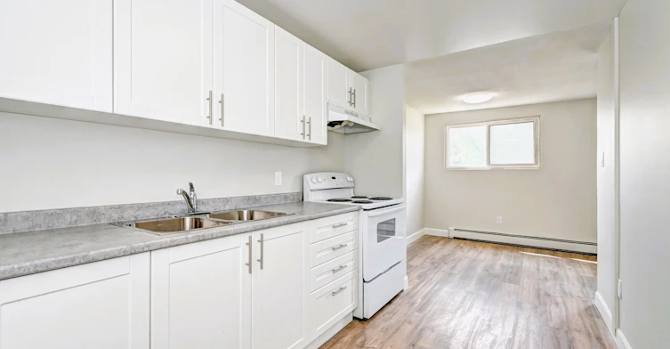 35 Flamingo Drive, Woolwich, ON, N3B 3A7 - 10