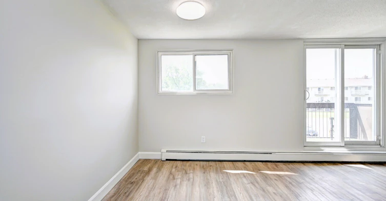 35 Flamingo Drive, Woolwich, ON, N3B 3A7 - 12