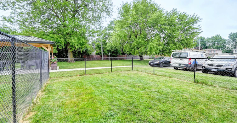 35 Flamingo Drive, Woolwich, ON, N3B 3A7 - 5
