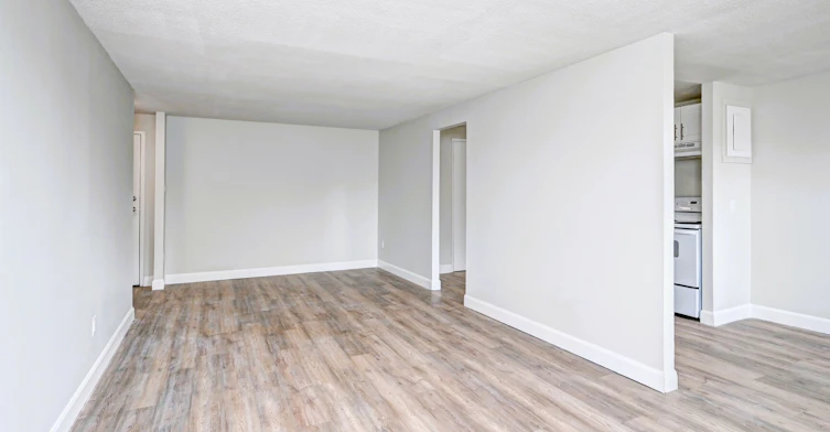 35 Flamingo Drive, Woolwich, ON, N3B 3A7 - 16