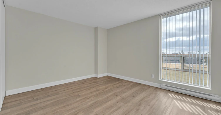 99-203-99 Sidney Street, Belleville, ON, K8P 4Y1 - 15