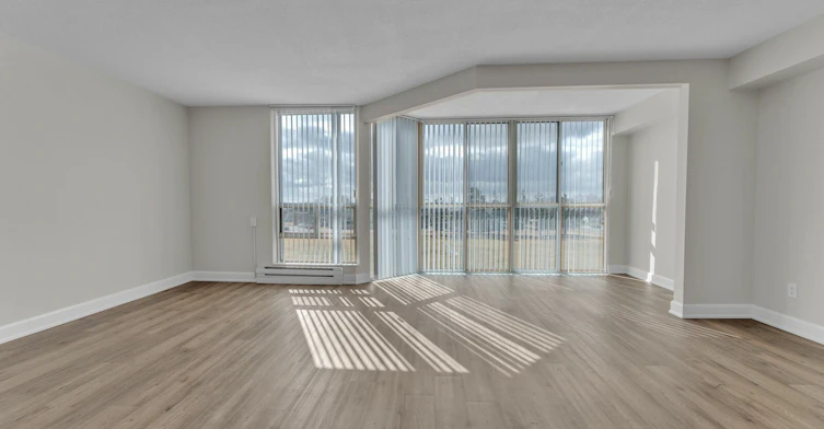 99-203-99 Sidney Street, Belleville, ON, K8P 4Y1 - 9