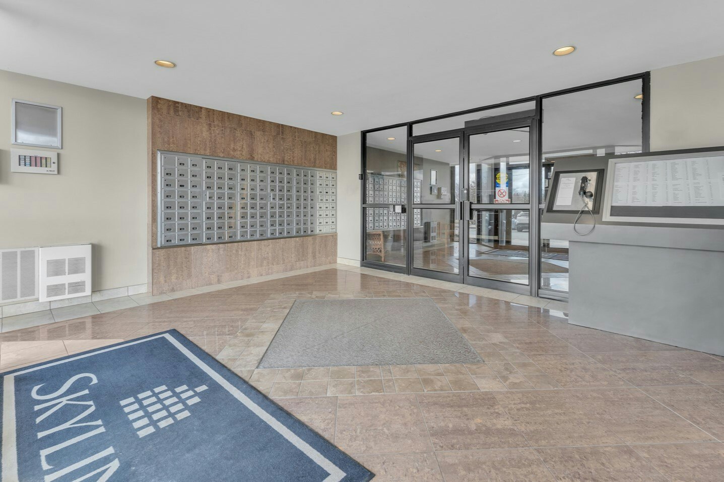 99-203-99 Sidney Street, Belleville, ON, K8P 4Y1 - 3