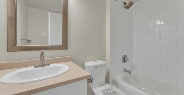 99-203-99 Sidney Street, Belleville, ON, K8P 4Y1 - 16