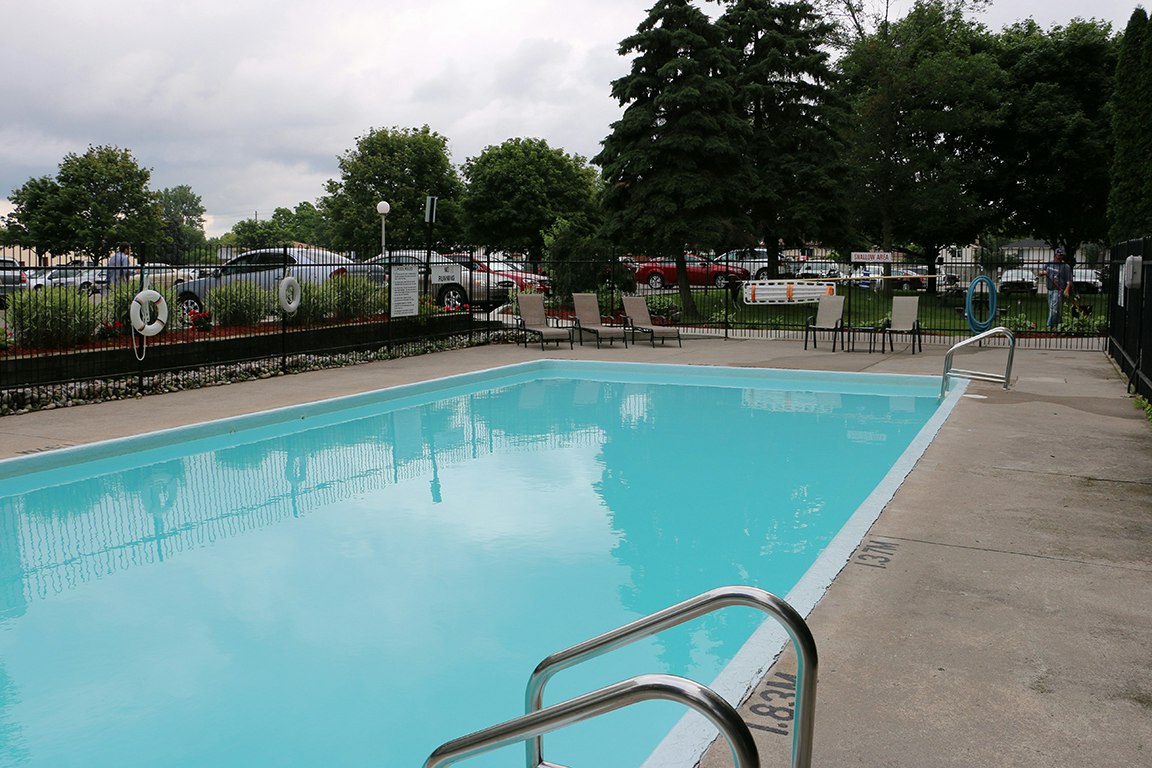 99-203-99 Sidney Street, Belleville, ON, K8P 4Y1 - 23