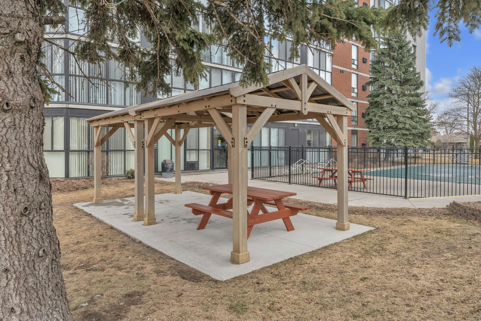 99-208-99 Sidney Street, Belleville, ON, K8P 4Y1 - 22