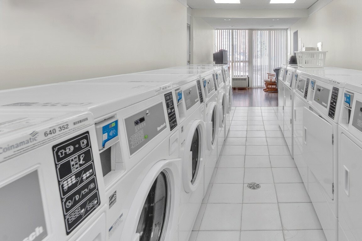 99-208-99 Sidney Street, Belleville, ON, K8P 4Y1 - 20
