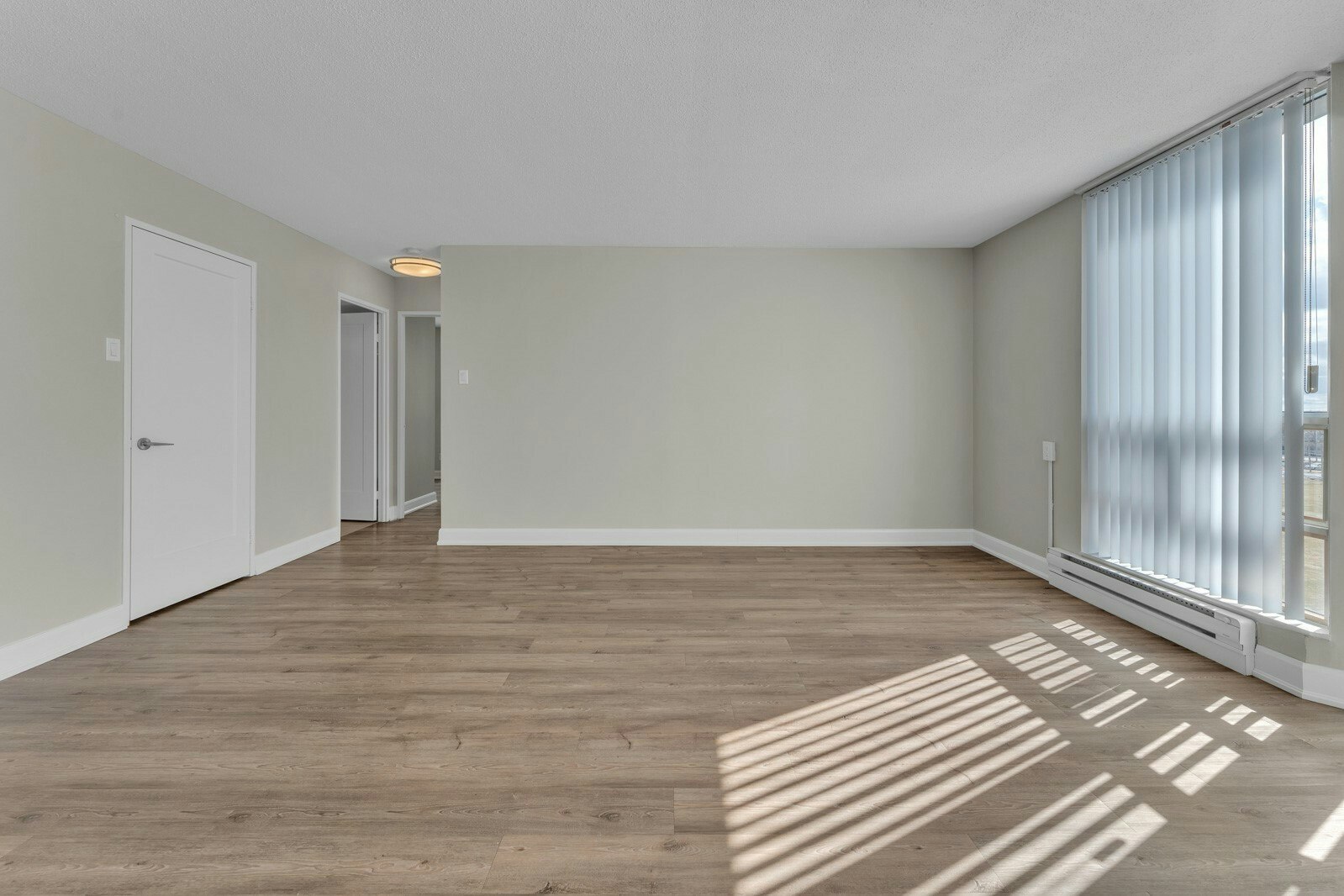 99-210-99 Sidney Street, Belleville, ON, K8P 4Y1 - 8