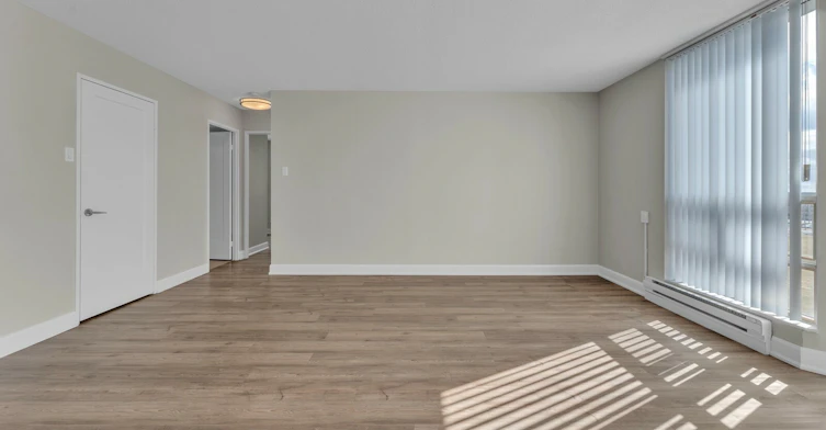 99-210-99 Sidney Street, Belleville, ON, K8P 4Y1 - 8
