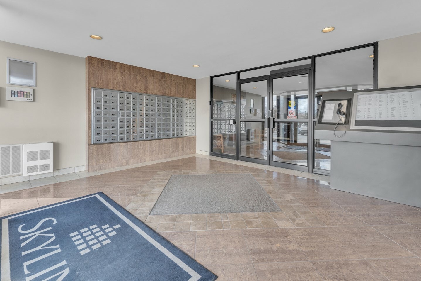 99-210-99 Sidney Street, Belleville, ON, K8P 4Y1 - 3
