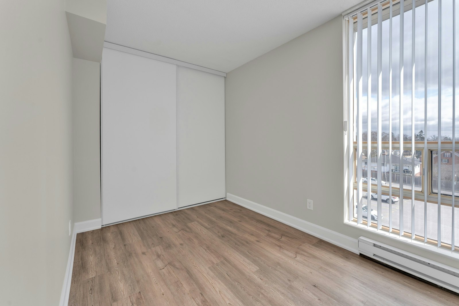 99-210-99 Sidney Street, Belleville, ON, K8P 4Y1 - 18