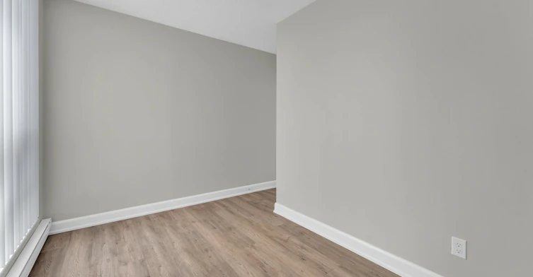 99-210-99 Sidney Street, Belleville, ON, K8P 4Y1 - 17
