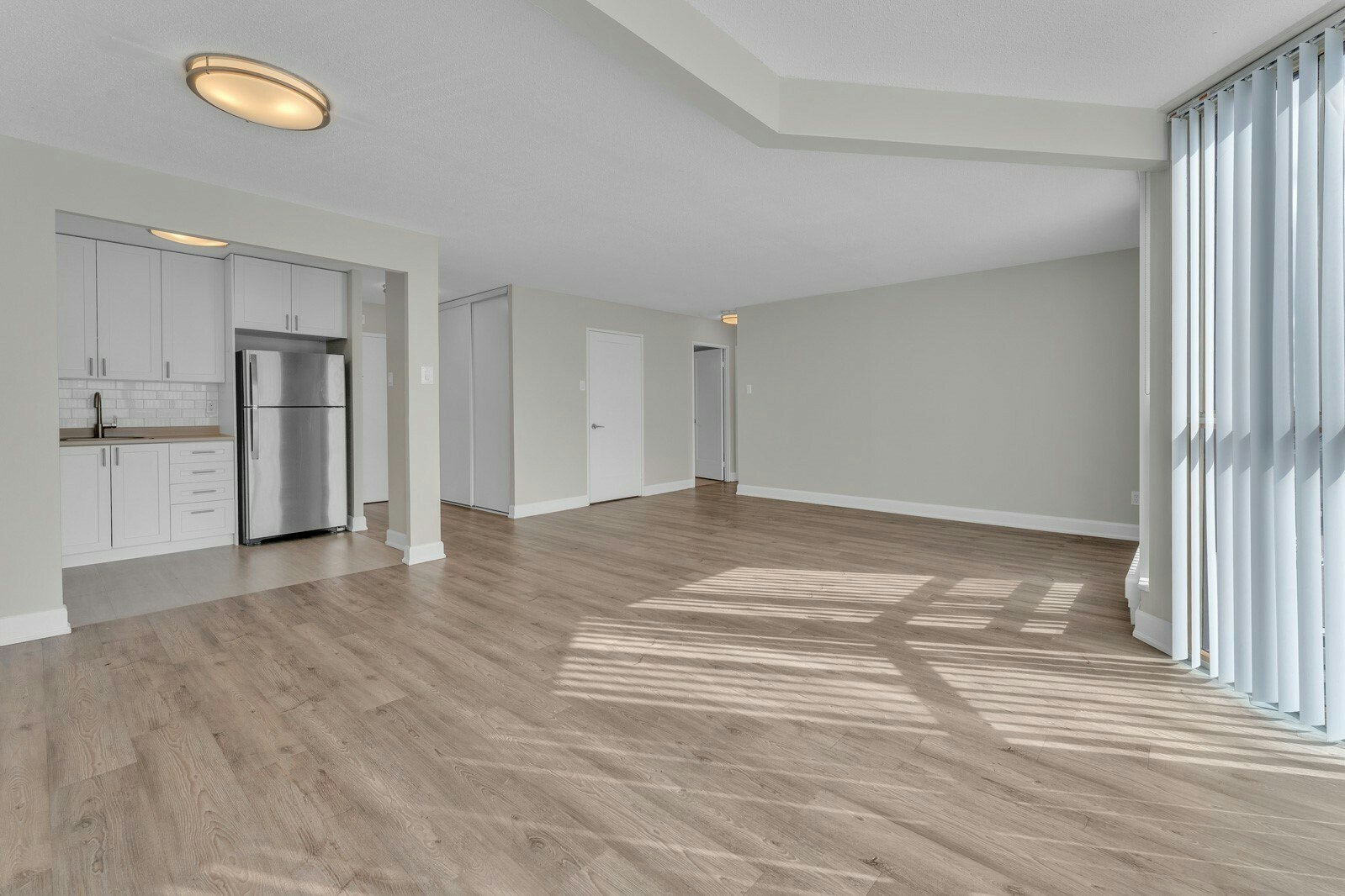 99-210-99 Sidney Street, Belleville, ON, K8P 4Y1 - 11