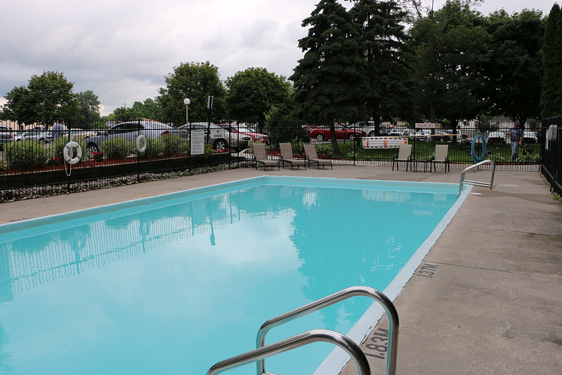 99-210-99 Sidney Street, Belleville, ON, K8P 4Y1 - 23