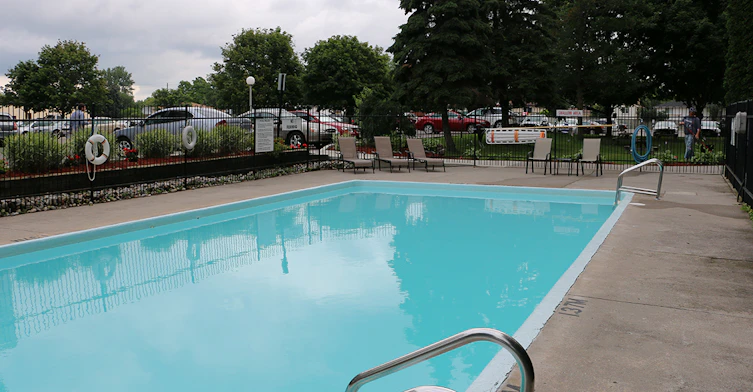 99-210-99 Sidney Street, Belleville, ON, K8P 4Y1 - 23