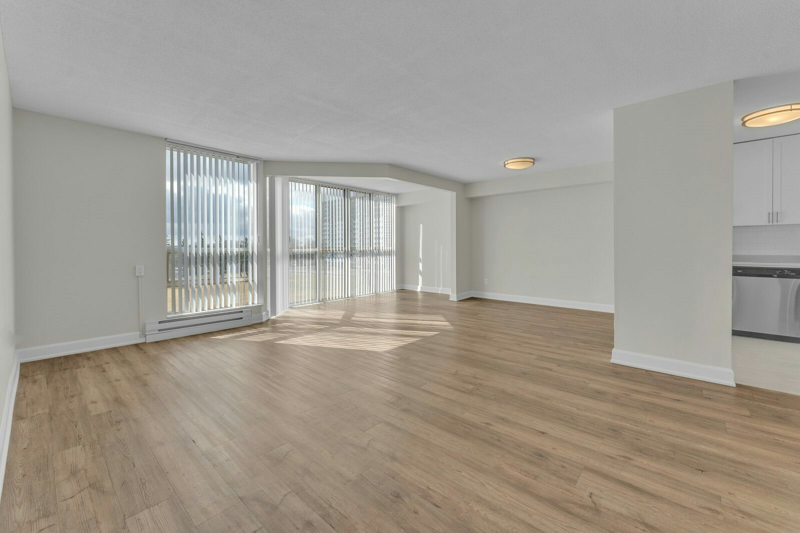 99-210-99 Sidney Street, Belleville, ON, K8P 4Y1 - 10