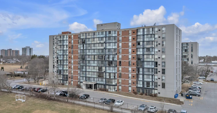 99-210-99 Sidney Street, Belleville, ON, K8P 4Y1 - 24
