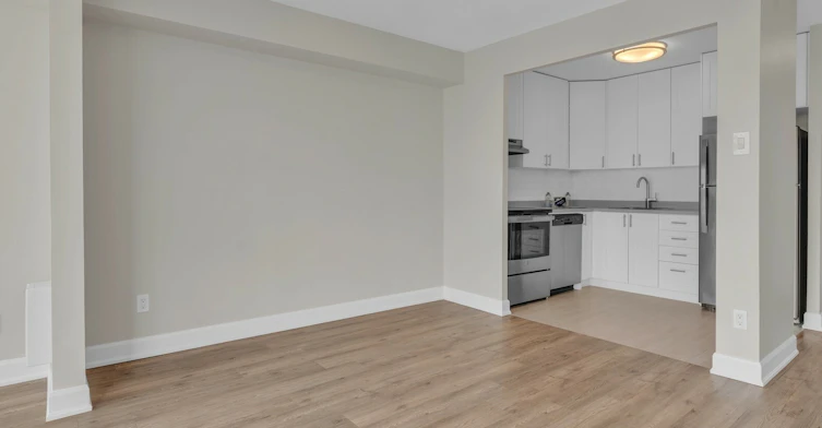 99-210-99 Sidney Street, Belleville, ON, K8P 4Y1 - 7