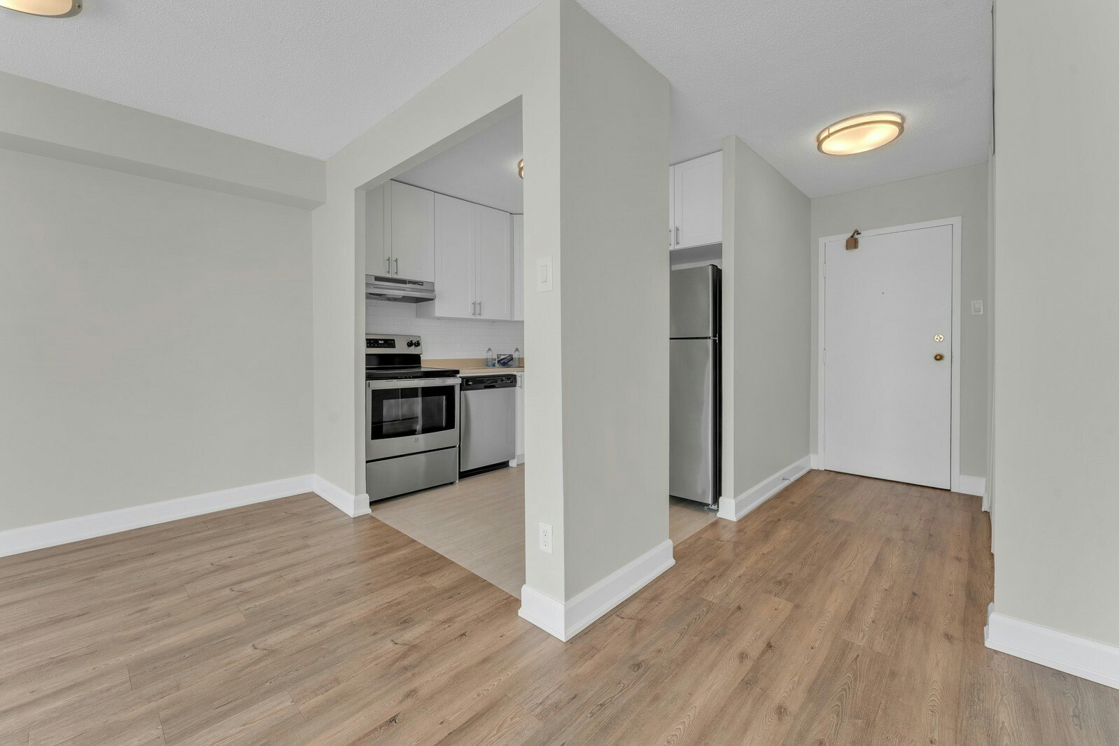 95-206-99 Sidney Street, Belleville, ON, K8P 4Y1 - 5