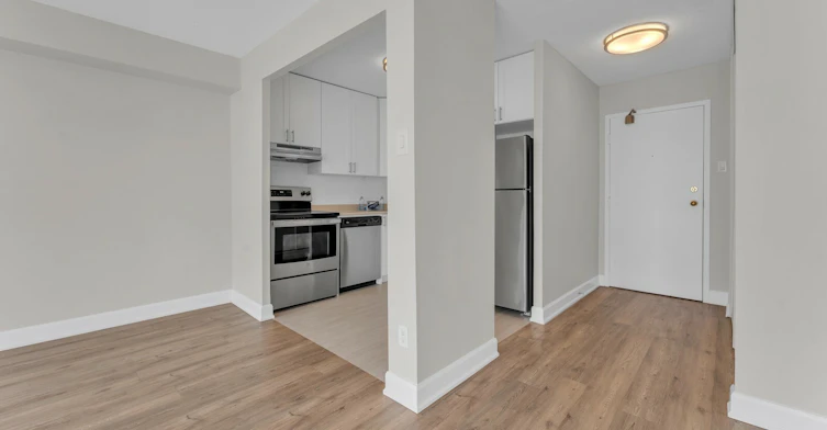 95-206-99 Sidney Street, Belleville, ON, K8P 4Y1 - 5